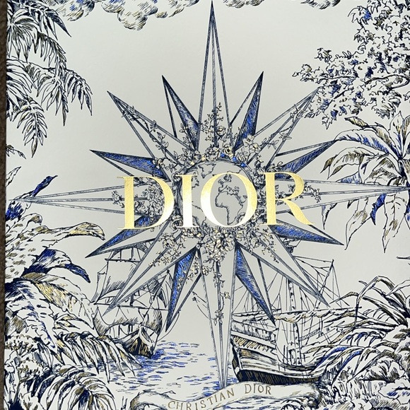 All items are 100% Authentic! I’m allergic to fakes. - Picture 3 of 3